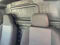 Peugeot Partner 1.5BlueHDI S&S Pro Standard 600kg 100 Blanco - thumbnail 11