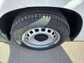 Peugeot Partner 1.5BlueHDI S&S Pro Standard 600kg 100 Blanco - thumbnail 24