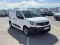 Peugeot Partner 1.5BlueHDI S&S Pro Standard 600kg 100 Blanco - thumbnail 7