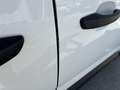 Peugeot Partner 1.5BlueHDI S&S Pro Standard 600kg 100 Blanco - thumbnail 22