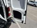Peugeot Partner 1.5BlueHDI S&S Pro Standard 600kg 100 Blanco - thumbnail 18
