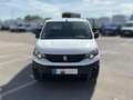 Peugeot Partner 1.5BlueHDI S&S Pro Standard 600kg 100 Blanco - thumbnail 8