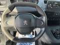Peugeot Partner 1.5BlueHDI S&S Pro Standard 600kg 100 Blanco - thumbnail 12
