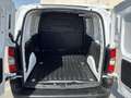 Peugeot Partner 1.5BlueHDI S&S Pro Standard 600kg 100 Blanco - thumbnail 16