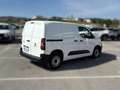 Peugeot Partner 1.5BlueHDI S&S Pro Standard 600kg 100 Blanco - thumbnail 5