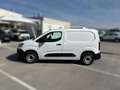 Peugeot Partner 1.5BlueHDI S&S Pro Standard 600kg 100 Blanco - thumbnail 2