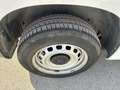 Peugeot Partner 1.5BlueHDI S&S Pro Standard 600kg 100 Blanco - thumbnail 21