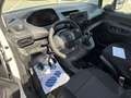 Peugeot Partner 1.5BlueHDI S&S Pro Standard 600kg 100 Blanco - thumbnail 9