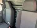 Peugeot Partner 1.5BlueHDI S&S Pro Standard 600kg 100 Blanco - thumbnail 15