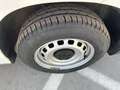 Peugeot Partner 1.5BlueHDI S&S Pro Standard 600kg 100 Blanco - thumbnail 23