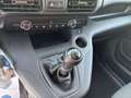 Peugeot Partner 1.5BlueHDI S&S Pro Standard 600kg 100 Blanco - thumbnail 14