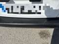Peugeot Partner 1.5BlueHDI S&S Pro Standard 600kg 100 Blanco - thumbnail 20