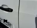 Peugeot Partner 1.5BlueHDI S&S Pro Standard 600kg 100 Blanco - thumbnail 19