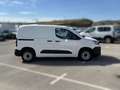 Peugeot Partner 1.5BlueHDI S&S Pro Standard 600kg 100 Blanco - thumbnail 6