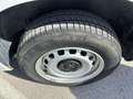 Peugeot Partner 1.5BlueHDI S&S Pro Standard 600kg 100 Blanco - thumbnail 25