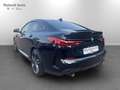 BMW 218 d Gran Coupe Msport auto Nero - thumbnail 6