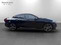 BMW 218 d Gran Coupe Msport auto Nero - thumbnail 4