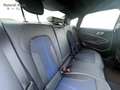 BMW 218 d Gran Coupe Msport auto Nero - thumbnail 15