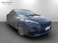 BMW 218 d Gran Coupe Msport auto Nero - thumbnail 9