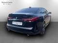 BMW 218 d Gran Coupe Msport auto Nero - thumbnail 3
