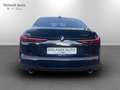 BMW 218 d Gran Coupe Msport auto Nero - thumbnail 7