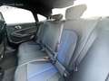 BMW 218 d Gran Coupe Msport auto Nero - thumbnail 14