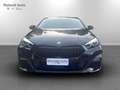 BMW 218 d Gran Coupe Msport auto Nero - thumbnail 8