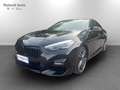 BMW 218 d Gran Coupe Msport auto Nero - thumbnail 1