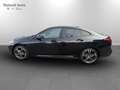 BMW 218 d Gran Coupe Msport auto Nero - thumbnail 5