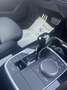 BMW 218 d Gran Coupe Msport auto Nero - thumbnail 13