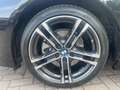 BMW 218 d Gran Coupe Msport auto Nero - thumbnail 10