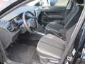 Volkswagen Polo 1.0i.TSI.Highline.Klima.PDC.Navi.Wenig KM. Negro - thumbnail 3