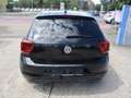 Volkswagen Polo 1.0i.TSI.Highline.Klima.PDC.Navi.Wenig KM. Negro - thumbnail 10