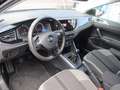 Volkswagen Polo 1.0i.TSI.Highline.Klima.PDC.Navi.Wenig KM. Negro - thumbnail 5