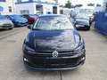Volkswagen Polo 1.0i.TSI.Highline.Klima.PDC.Navi.Wenig KM. Negro - thumbnail 4
