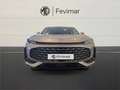 MG HS 1.5T PLUG IN HYBRID LUXURY - thumbnail 2