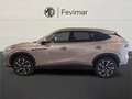 MG HS 1.5T PLUG IN HYBRID LUXURY - thumbnail 7