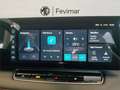 MG HS 1.5T PLUG IN HYBRID LUXURY - thumbnail 16