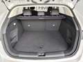 MG HS 1.5T PLUG IN HYBRID LUXURY - thumbnail 21