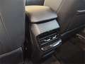 MG HS 1.5T PLUG IN HYBRID LUXURY - thumbnail 14