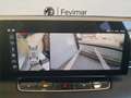 MG HS 1.5T PLUG IN HYBRID LUXURY - thumbnail 18