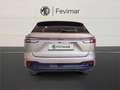MG HS 1.5T PLUG IN HYBRID LUXURY - thumbnail 5