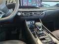 MG HS 1.5T PLUG IN HYBRID LUXURY - thumbnail 13