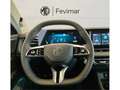 MG HS 1.5T PLUG IN HYBRID LUXURY - thumbnail 10