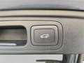 MG HS 1.5T PLUG IN HYBRID LUXURY - thumbnail 22