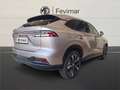 MG HS 1.5T PLUG IN HYBRID LUXURY - thumbnail 4