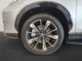 MG HS 1.5T PLUG IN HYBRID LUXURY - thumbnail 23