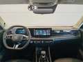 MG HS 1.5T PLUG IN HYBRID LUXURY - thumbnail 9