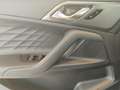 MG HS 1.5T PLUG IN HYBRID LUXURY - thumbnail 20