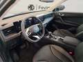 MG HS 1.5T PLUG IN HYBRID LUXURY - thumbnail 8